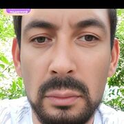  ,  , 43