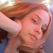 ���������� �����, ���� ������� �������, 25 ���, ������������ ��� ���������