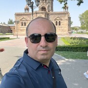 ���������� ������, ���� ������� Arman, 44 ����, ������������ ��� ����� � ���������, c�������� ���������