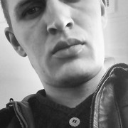 ���������� ����, ���� ������� Denis volkov, 36 ���, ������������ ��� ����� � ���������, c�������� ���������