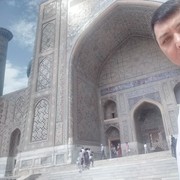 ���������� �������, ���� ������� ������, 37 ���, ������������ ��� ������, ����� � ���������, c�������� ���������