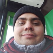  ,   , 26 ,   ,   , c 