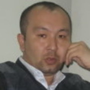 ���������� �������, ���� ������� Bek, 50 ���, ������������ ��� ������, ����� � ���������, c�������� ���������