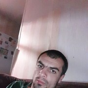  ,   C, 29 ,   ,   , c 