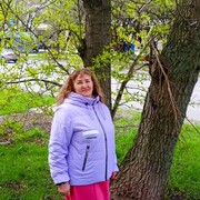  ,    , 62 ,   , c , 