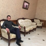  ,  ROMAN, 37