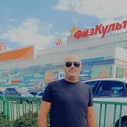   ,   Osman, 37 ,   ,   