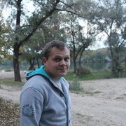  ,  , 38