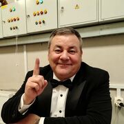 ���������� ������, ���� ������� ����, 56 ���, ������������ ��� ������, ����� � ���������