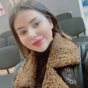  ,   , 25 ,   ,   