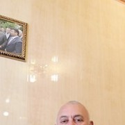 ���������� ���������, ���� ������� ����, 57 ���, ������������ ��� ������, ����� � ���������, c�������� ���������