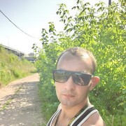  ,   , 29 ,   ,   