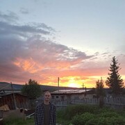  ,   Danil, 21 ,   ,   