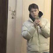 ���������� �����-���������, ���� ����� ����, 22 ����, ������������ ��� ������, ����� � ���������