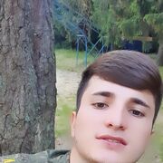 ���������� �������, ���� ������� �����, 26 ���, ������������ ��� ������, ����� � ���������