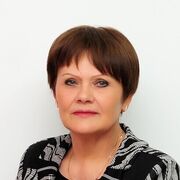  ,  Claudia, 68