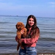 ���������� �����, ���� ������� Ulia, 23 ����, ������������ ��� ������, ����� � ���������