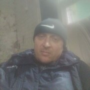 ���������� ������������, ���� ������� ����������, 40 ���, ������������ ��� ������, ����� � ���������