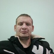  ,   , 44 ,   c 