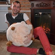  ,   Pasha, 44 ,     , c 