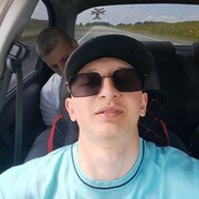  ,   , 18 ,   ,   
