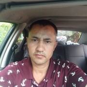 ���������� �������������, ���� ������� �������, 44 ����, ������������ ��� ������, ����� � ���������