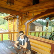 ���������� �����, ���� ������� ������, 40 ���, ������������ ��� ������, ����� � ���������, c�������� ���������