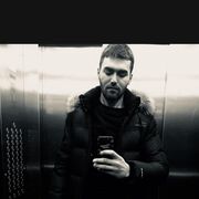 ���������� ������, ���� ������� ������, 29 ���, ������������ ��� ������, ����� � ���������