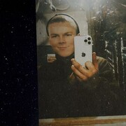  ,   Igor, 28 ,   ,   