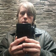  ,   Alexey, 33 ,   ,   