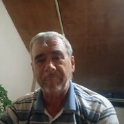  ,   , 63 ,   ,   