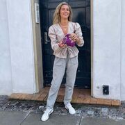 ���������� ���������, ���� ������� ����, 33 ����, ������������ ��� ������, ����� � ���������