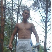  ,   , 33 ,   ,   , c , 