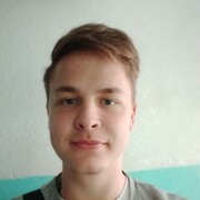  ,   , 21 ,  
