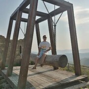 ���������� ���������, ���� ������� ������, 29 ���, ������������ ��� ������, ����� � ���������, c�������� ���������