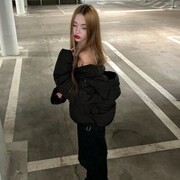  ,   Nonnochka_, 22 ,   