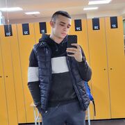  ,   , 22 ,   ,   , c , 