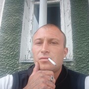  ,   , 32 ,   ,   , c , 