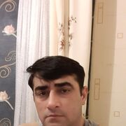 ���������� ������, ���� ������� ������, 44 ����, ������������ ��� ������, ����� � ���������