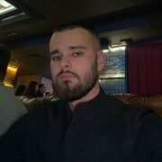 ���������� ������, ���� ������� ����, 30 ���, ������������ ��� ����� � ���������, c�������� ���������