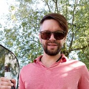 ���������� ����������, ���� ������� �����, 36 ���, ������������ ��� ������, ����� � ���������