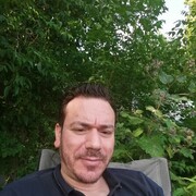  ,   , 43 ,     , c 
