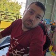  Marcus,  Valentin, 40