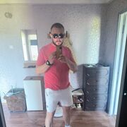  -,   Syam, 35 ,   ,   