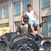  ,   , 30 ,   
