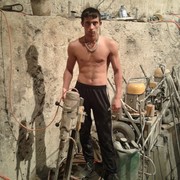  ,   Pavel, 37 ,   