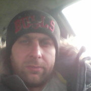 ���������� ������-��-����, ���� ������� ������, 40 ���, ������������ ��� ������, ���������