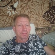  ,  , 59