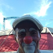 � ������