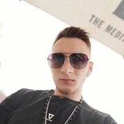  ,   , 25 ,   ,   